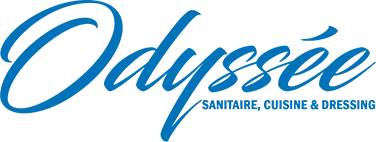 Odyssée